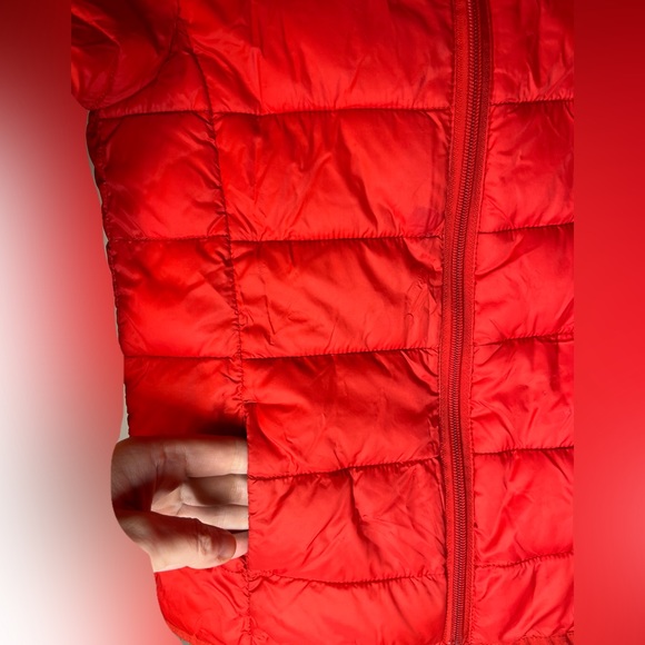 Kids jacket size 6-7 - Picture 2 of 7